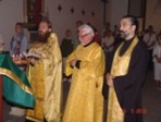 DSC00264