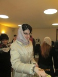 IMG_5394.jpg