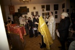 IMG_6094.jpg