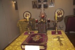 IMG_6161.jpg