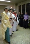 P1060810.JPG