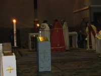 DSC05038.JPG