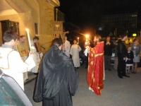 DSC05043.JPG