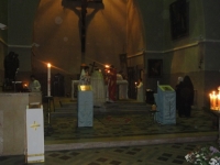 DSC05053.JPG