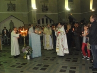 DSC05057.JPG
