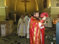 DSC05072.JPG