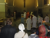 DSC05085.JPG