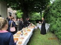 IMG_1562.jpg