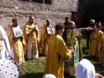 фото 3.JPG