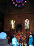 argenteuil5.JPG