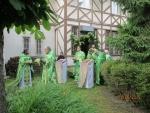 IMG_6002.jpg