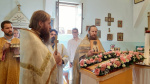 20190915_121354.jpg
