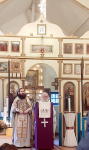 20220122_103149.jpg