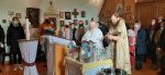 20220122_115405.jpg