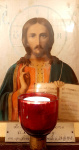 20220122_124858.jpg