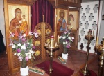 (Român?) IMG_7023.jpg