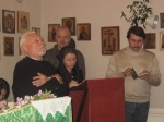 IMG_8287.JPG