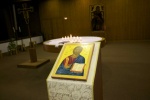 IMG_2323.jpg
