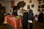 IMG_6090.jpg