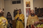 IMG_6120.jpg
