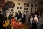 IMG_6152.jpg