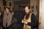 IMG_6229.jpg