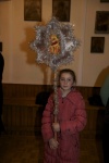IMG_6241.jpg