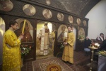 IMG_6560.jpg