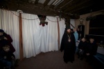IMG_6745.jpg